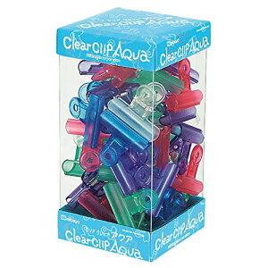 ~c NANbvANA PCC-01 ~c 4902787006526i10Zbgj