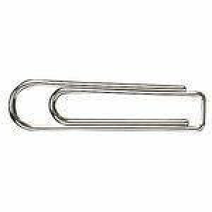 GM-590NO1@[Nbv gm-590  ~c 4902787002535i60Zbgj