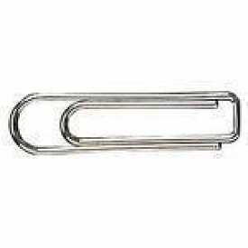 ゼムクリップ gm-570 小 ミツヤ 4902787002566（10セット）