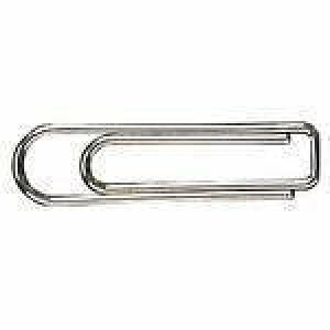 GM-570NO3 ゼムクリップ gm-570 小 ミツヤ 4902787002566(70セット)