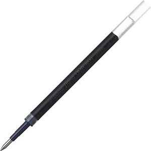 UMR85N24�@uni �Q���C���N�{�[���y�� �V�O�m�֐c �m�b�N���p 0.5 �� �O�H���M 4902778693629�i260�Z�b�g�j