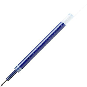 UMR85N33�@�{�[���y���֐c UMR85N.33 23820 �O�H���M 4902778693636�i70�Z�b�g�j