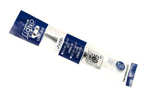 UMR85N64�@uni �Q���C���N�{�[���y�� �V�O�m�֐c �m�b�N���p 0.5 �u���[�u���b�N �O�H���M 4902778693643�i70�Z�b�g�j