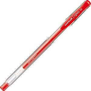 uni �Q���C���N�{�[���y�� �V�O�m 0.5 �� �O�H���M 4902778509098�i110�Z�b�g�j