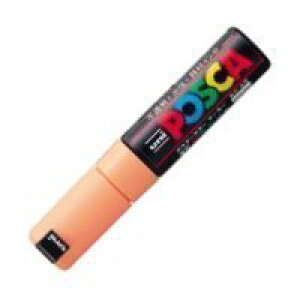 uni �|�X�J ���� ������������ �O�H���M 4902778139004�i10�Z�b�g�j