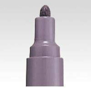 PX2037�n�C�@�O�H �y�C���g�}�[�J�[ PX-20 �D �O�H���M 4902778000151�i360�Z�b�g�j