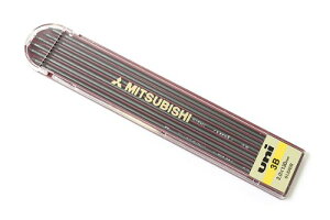 ULN3B@uni V[vyV Elȗp ֐c 2.0 3B 6{ OHM 4902778364765i10Zbgj