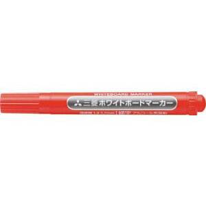 PWB2M15�@�O�H �{�[�h�}�[�J�[PWB-2M �� �O�H���M 4902778281178�i10�Z�b�g�j