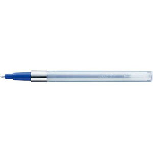 SNP733�@uni �p���[�^���N�p �֐c 0.7 �� SNP-7 �O�H���M 4902778763759�i60�Z�b�g�j