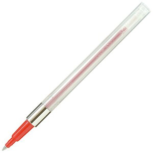 SNP715�@uni �p���[�^���N�p �֐c 0.7 �� SNP-7 �O�H���M 4902778763735�i710�Z�b�g�j