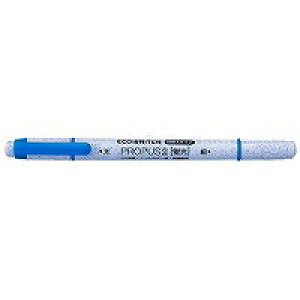 PUS101TEWR48�@�O�H �v���o�X2 PUS101TEWR-48 ��F �O�H���M 4902778731635�i60�Z�b�g�j