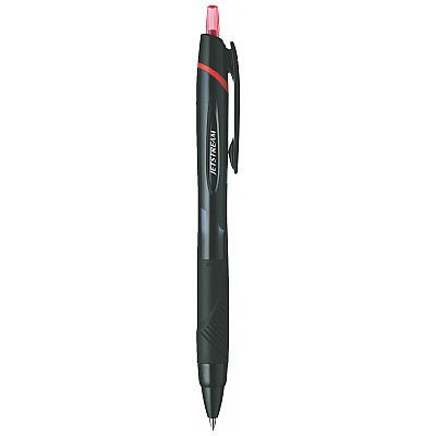 楽天市場】三菱 ジェットストリーム SXN-150-07赤 三菱鉛筆