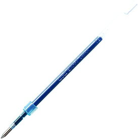 uni ボールペン替芯 ジェットストリーム 0.7 青 SXR-7 三菱鉛筆 4902778809631