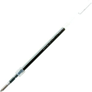 uni �{�[���y���֐c �W�F�b�g�X�g���[�� 1.0 �� SXR-10 �O�H���M 4902778809655�i10�Z�b�g�j