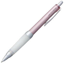 三菱 ボールペン SXN-1000-07 PK 三菱鉛筆 4902778019597