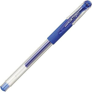 UM1510533@uni QCN{[y VOm ɍ 0.5  OHM 4902778032978i10Zbgj