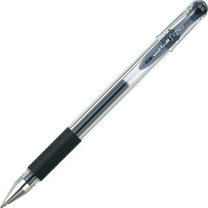 UM15105.24�@uni �Q���C���N�{�[���y�� �V�O�m �ɍ� 0.5 �� �O�H���M 4902778032954�i40�Z�b�g�j