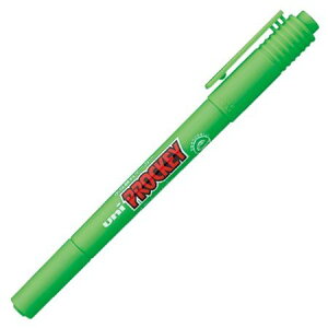 uni �v���b�L�[ ���� �c�C���^�C�v(�ɍ�+�׎�) �O�H���M 4902778022719�i100�Z�b�g�j