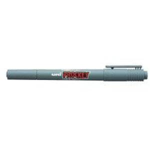 PM120T37�@uni �v���b�L�[ �D�F �c�C���^�C�v(�ɍ�+�׎�) �O�H���M 4902778022740�i600�Z�b�g�j