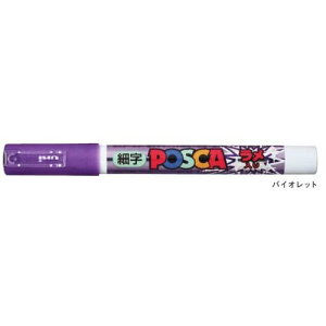 PC3ML12�@�O�H �|�X�J �׎� �o�C�I���b�g PC-3ML �O�H���M 4902778014165�i360�Z�b�g�j