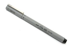 PIN01A24@OHM MITSUBISHI PENCIL TCyPIN0.1~ OHM 4902778499344i710Zbgj