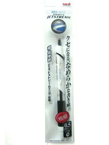 OHM WFbgXg[BP 0.5  1{ OHM 4902778041093