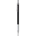 シャープペン 三菱鉛筆 フィールドの人気商品・通販・価格比較 - 価格.com