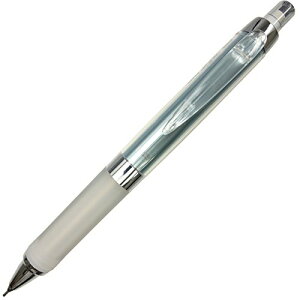 M5858GG1P71@OHM MITSUBISHI PENCIL M5858GG1P.71 [uni -geliAt@QjNgKGWڃ^Cv V[vy M5-858GG 1P 0.5mm ^[RCY]i10Zbgj