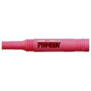 PM150TR66@uni vbL[ \tgsN cC^Cv(+׎) OHM 4902778120804i480Zbgj