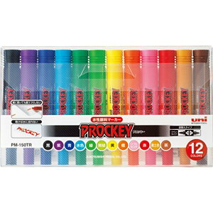 PM150TR12CN�@�O�H �v���b�L�[ 12CN PM-150TR �O�H���M 4902778124109