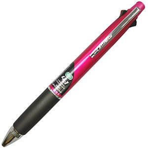 [䂤pPbg/1܂] WFbgXg[ 41 0.5mm sN MSXE5-1000-05.13(1{) OHM 4902778131152