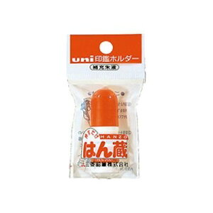 HLS200@uni Ӄz_[ ͂񑠐p[t OHM 4902778490457i30Zbgj