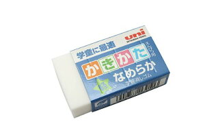 OHM Ȃ߂炩S u[ EP104ST 33 OHM 4902778130513i10Zbgj