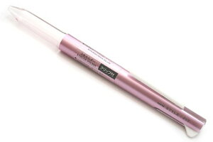 UE3H208M13@uni X^CtBbg 3Fz_[ Nbvt ^bNsN OHM 4902778094327i10Zbgj