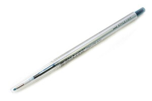 uni �Q���C���N�{�[���y���m�b�N�� �X�^�C���t�B�b�g 0.5 �u���[�u���b�N �O�H���M 4902778092828�i10�Z�b�g�j
