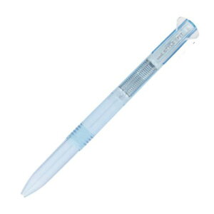 UE3H159C33�@uni �X�^�C���t�B�b�g 3�F�z���_�[ �N���A�u���[ �O�H���M 4902778108246�i40�Z�b�g�j