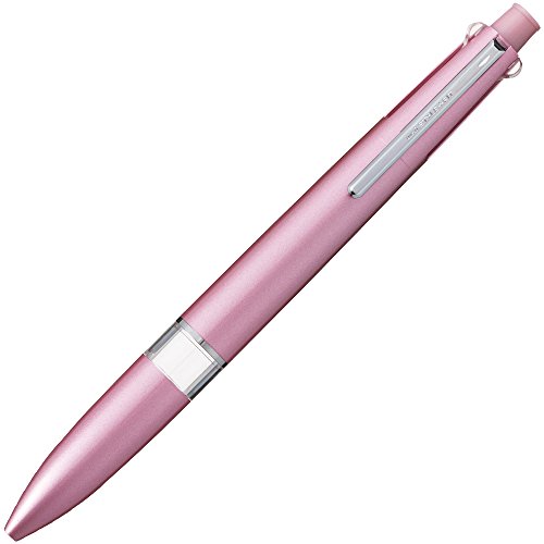 ボールペン スタイルフィット 5色 ホルダーの人気商品・通販・価格比較 