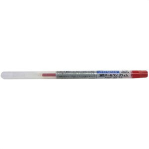 uni �����{�[���y�� �X�^�C���t�B�b�g ���t�B�� 0.5 ���b�h �O�H���M 4902778137383�i140�Z�b�g�j