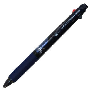 SXE340007T9�@�O�H �{�[���y�� SXE3-400-07 �O�H���M 4902778141922�i180�Z�b�g�j