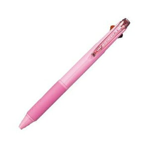 [�䂤�p�P�b�g��/1�܂�] �O�H BP BP SXE3-400-07 �O�H���M 4902778155608