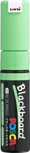 PCE2508K1P5�@�O�H �|�X�J PCE-250-8K �O�H���M 4902778136225�i290�Z�b�g�j