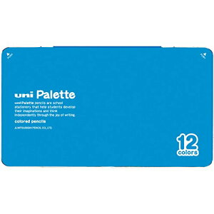 uni/OHM FM12VN PLT ~Y K88012CPLT8 OHM 4902778044377i10Zbgj