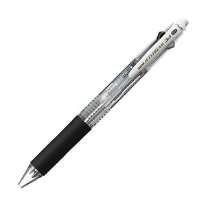 MSXE460007T�@�W�F�b�g�X�g���[��3��1�@���@�\�y�� MSXE460007.T 17905 �O�H���M 4902778168066�i10�Z�b�g�j