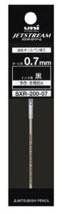 {[y֐c SXR20007.24 22749 OHM 4902778164174i10Zbgj