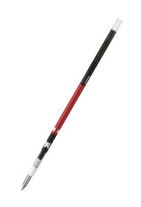 三菱鉛筆 スタイルフィット ディズニー ゲルインクボールペンリフィル 0 38mm Umr 129ds 38 レッド ボールペン 価格比較 価格 Com