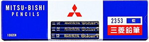 FM k2353 ʂ OHM 4902778973295i20Zbgj