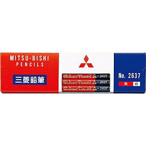 FM k2637 闕7:3 OHM 4902778973301i20Zbgj
