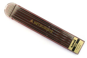 ULNHB@uni V[vyV Elȗp ֐c 2.0 HB 6{ OHM 4902778364734i10Zbgj