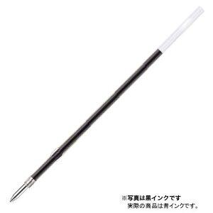 S7L33�@�O�H���M �{�[���y���֐c 0.7 �� S7L 33 �O�H���M 4902778391952�i350�Z�b�g�j