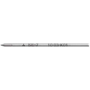 SE733@OHM SE-7  OHM 4902778398814i10Zbgj